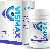 Vismax