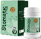 Stomatic