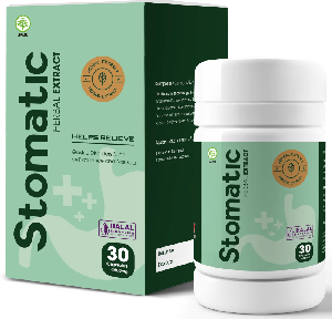 Stomatic