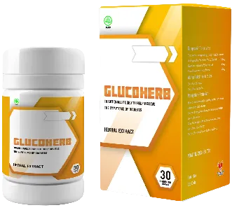 Glucoherb