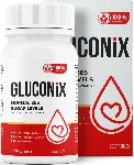 Gluconix