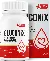 Gluconix