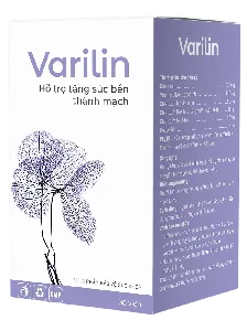 Varilin #4