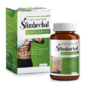 Slimherbal