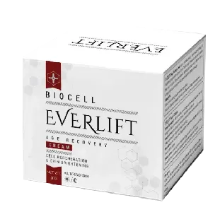 Everlift