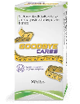 GoodBye Carbs in capsules