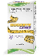 GoodBye Carbs in capsules