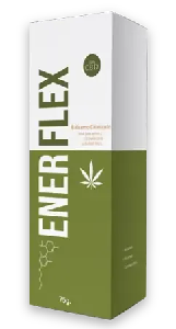 EnerFlex balm #4