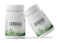 DetoxSI