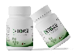 DetoxSI