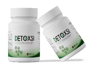 DetoxSI