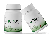 DetoxSI