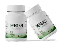 DetoxSI