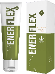 EnerFlex balm