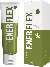 EnerFlex balm