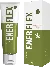 EnerFlex balm