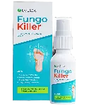 FungoKiller