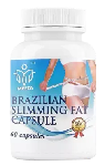 Brazilian Slimming