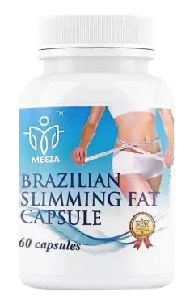 Brazilian Slimming