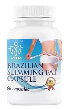 Brazilian Slimming