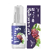 Saltarex Cream
