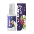Saltarex Cream