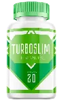 Turboslim