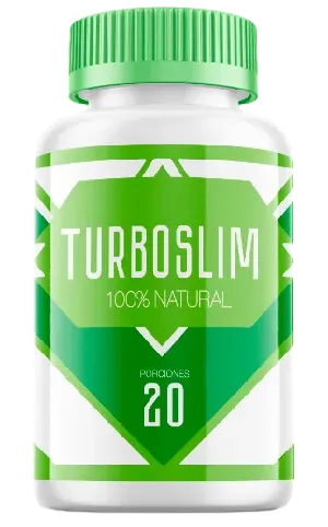 Turboslim