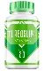 Turboslim