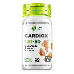 Cardiox