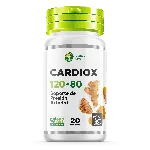 Cardiox