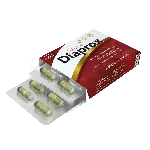 Diaprox