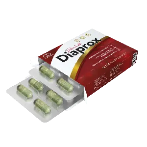 Diaprox