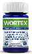 Wortex