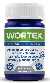Wortex