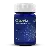 Otovix