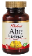 Alıc Hypertension