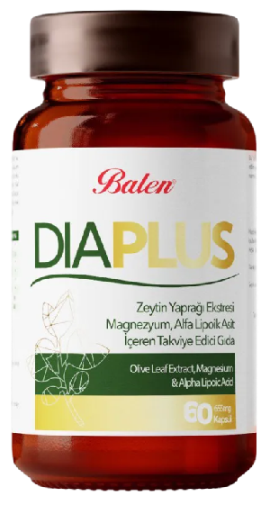 Diaplus