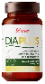 Diaplus