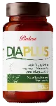 Diaplus