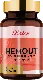 Hemout