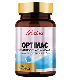 Optimac