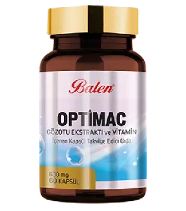 Optimac