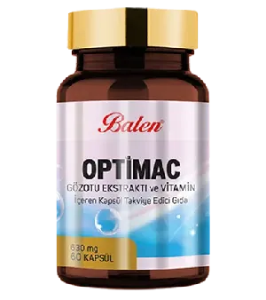 Optimac