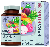 ParaPure Detox