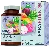 ParaPure Detox