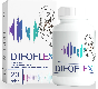 Difoflex