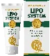 Liposystem