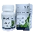 Glucoformin