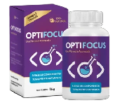 Optifocus